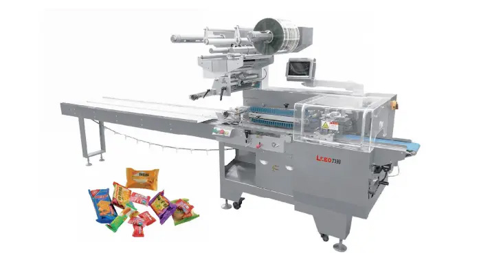 如何保证食品包装机操作员的安全? 如何保证食品包装机操作员的安全?