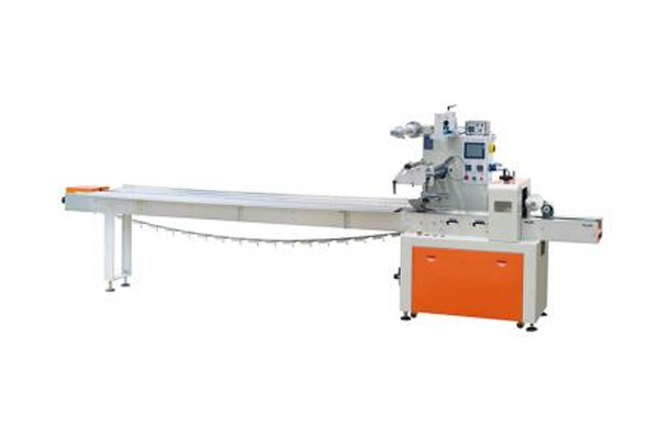 包装机厂家 包装机厂家