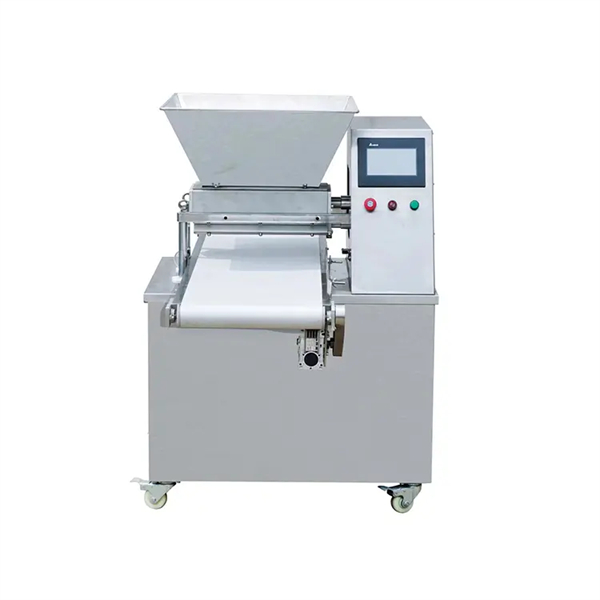 蛋糕注浆机 蛋糕注浆机